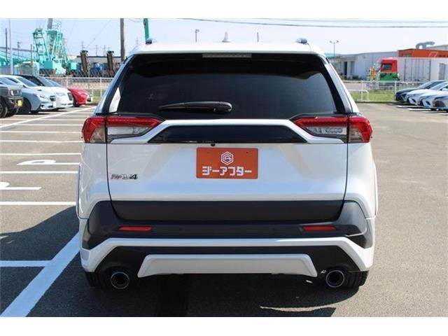 4e35a90d55cc729d41ada55775919ed4.jpg