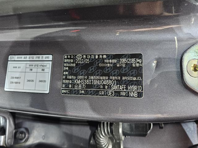 7f2415a18e5b2baf1a395944e5846251.jpeg
