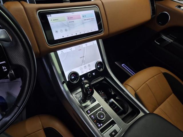 5121501253R10.jpg