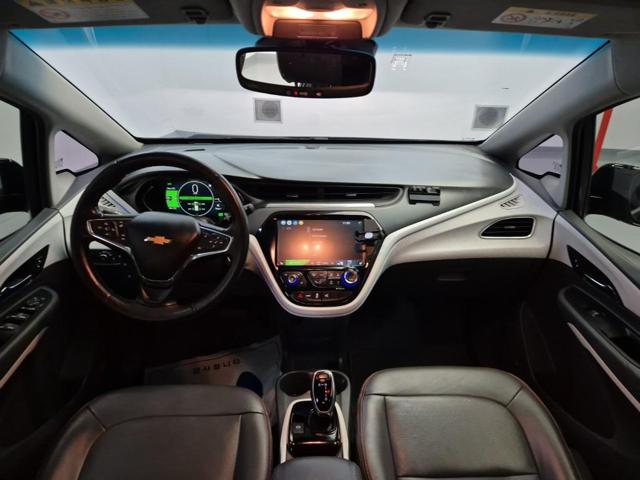 5121501198R7.jpg