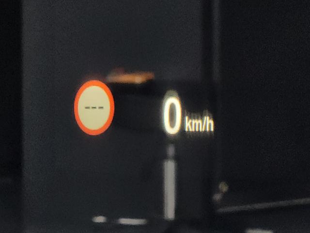 b40c0fb0136e4c725ebfd53f1d7ad570.jpeg