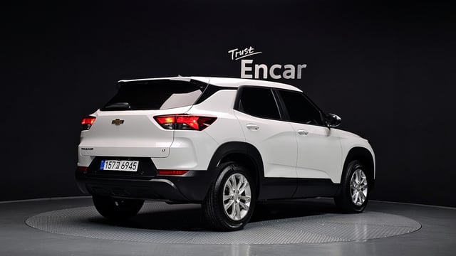 49b7a5740dba266404cfa41b0ce9c096.jpeg