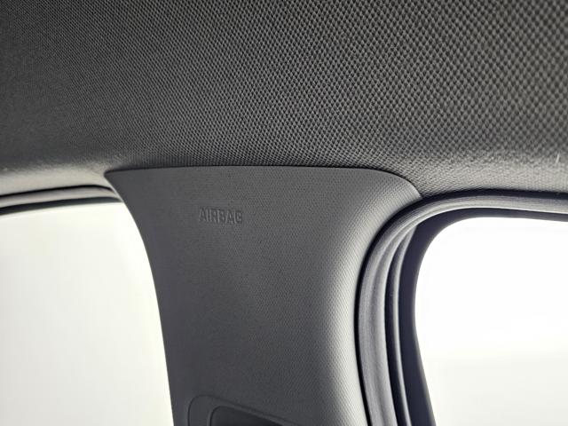 b386355e6e3b6770951877bfabb8b6de.jpeg