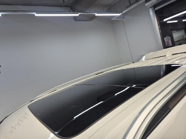 6081502006R13.jpg