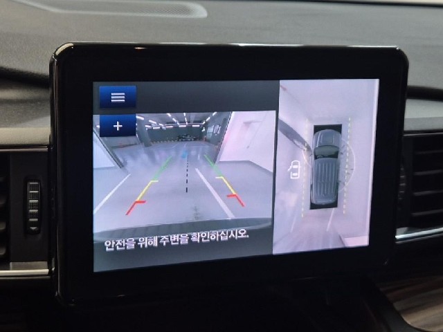 6081502006R14.jpg