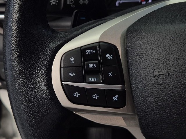 6081502006R15.jpg