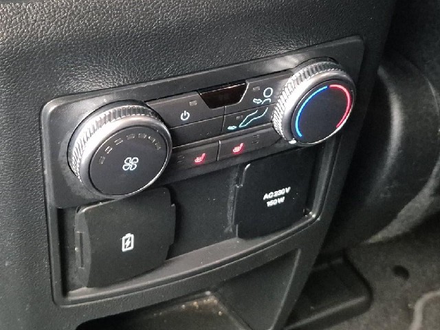 6081502006R19.jpg