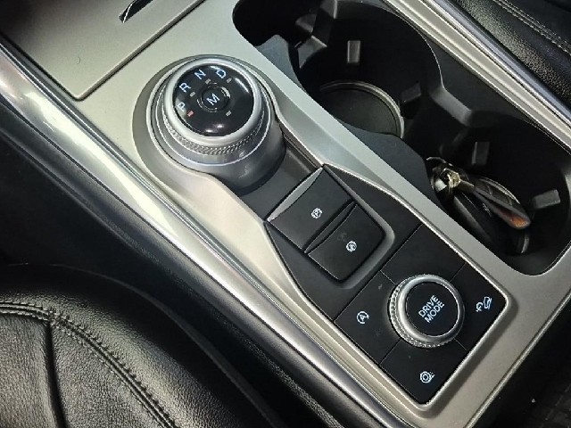 6081502006R8.jpg