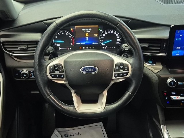 6081502006R9.jpg