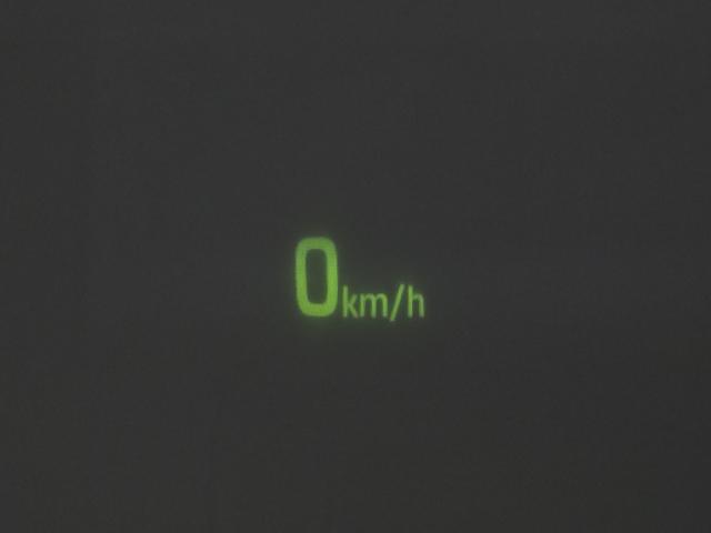 cb720cc53c809108b214d902147c4800.jpeg