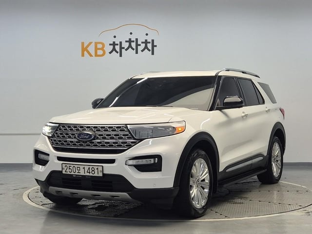 6081502006R1.jpg