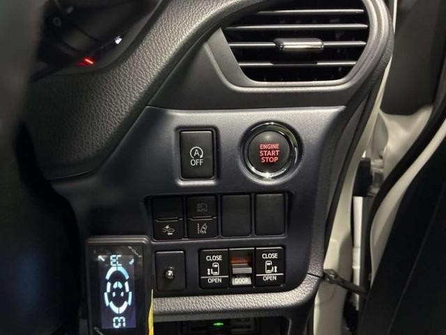 27072443_carP_l_14.jpg