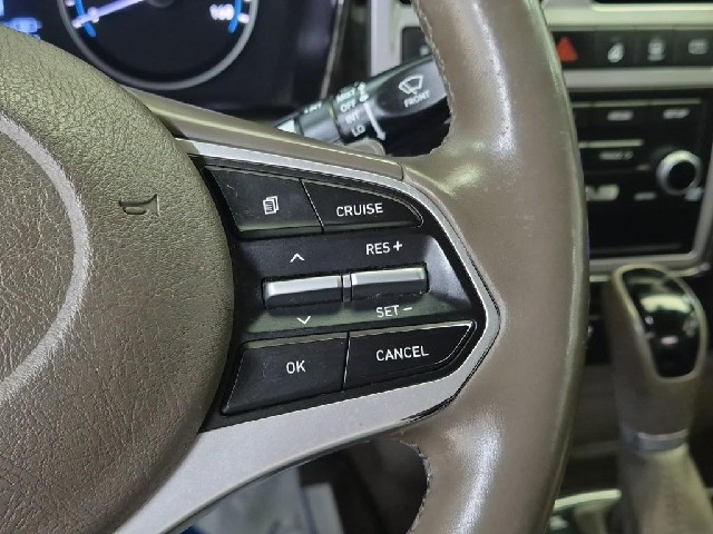 6081501980R12.jpg