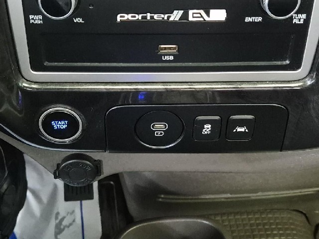 6081501980R13.jpg