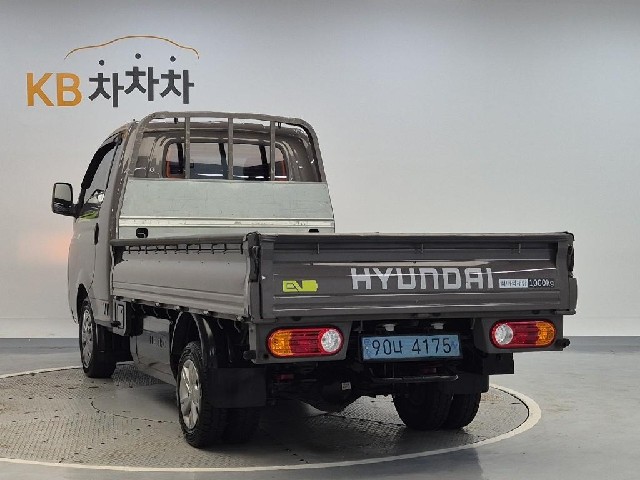 6081501980R2.jpg