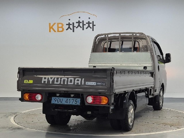 6081501980R3.jpg