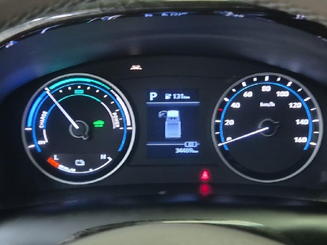 6081501980R5.jpg