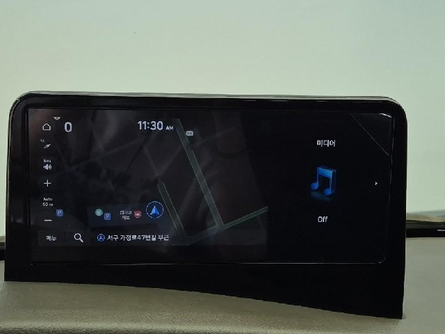 6081501980R6.jpg