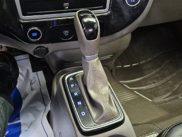 6081501980R7.jpg