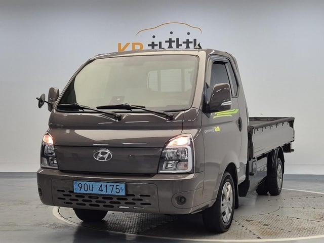 6081501980R1.jpg