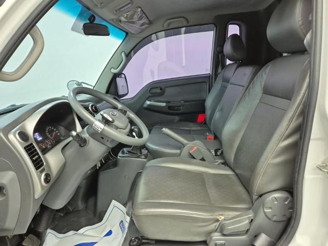 5121500330R10.jpg