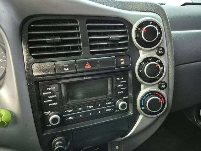5121500330R11.jpg