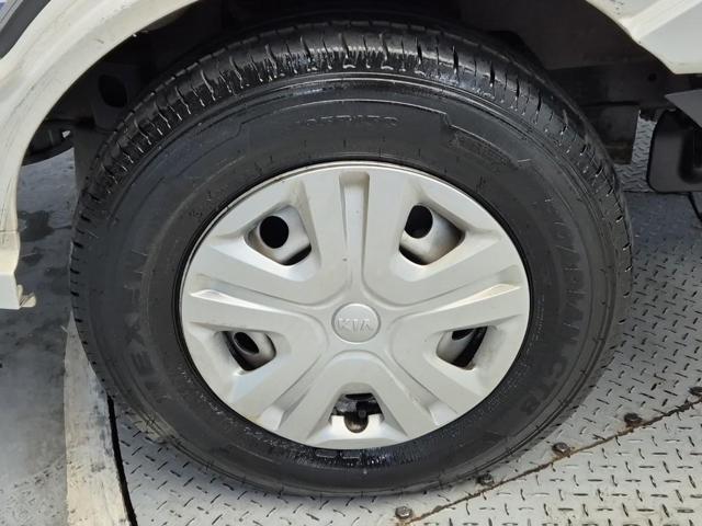 5121500330R15.jpg