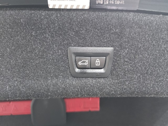 5328fac8ac36d1817942232705e56058.jpeg