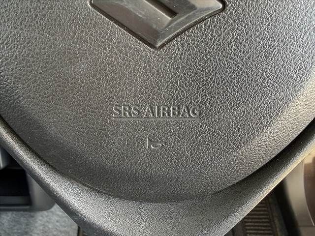 1077dbd03d5654098dbdf80e9aedcea9.jpg