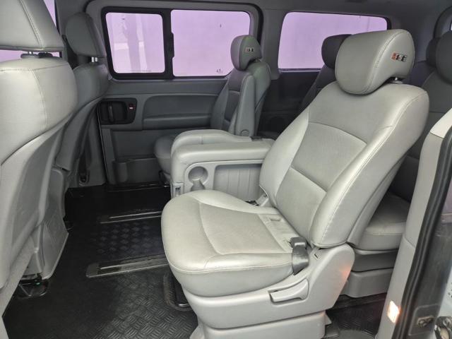 5121501400R12.jpg