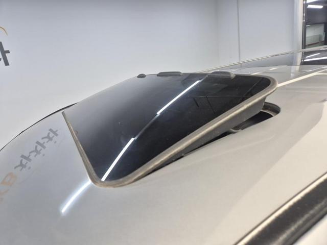 5121501400R13.jpg