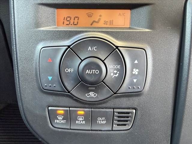 b6c1d1c3715dc1e7081112527e36ed63.jpg