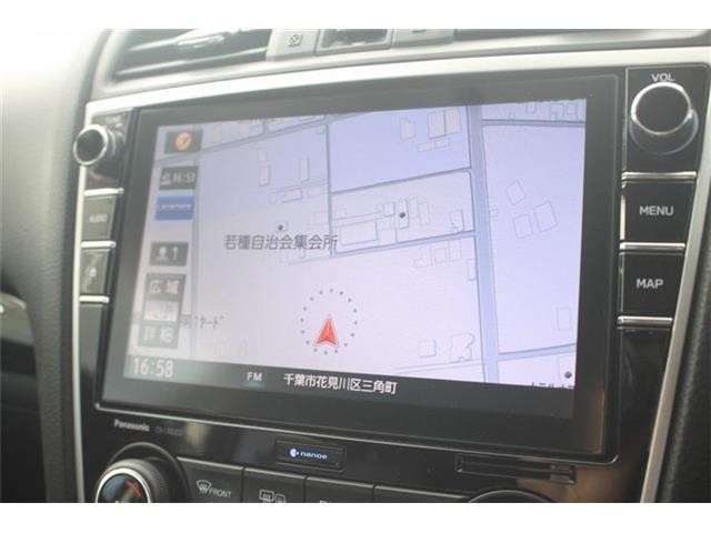 c92a498710ace62103d221be8ae76470.jpg