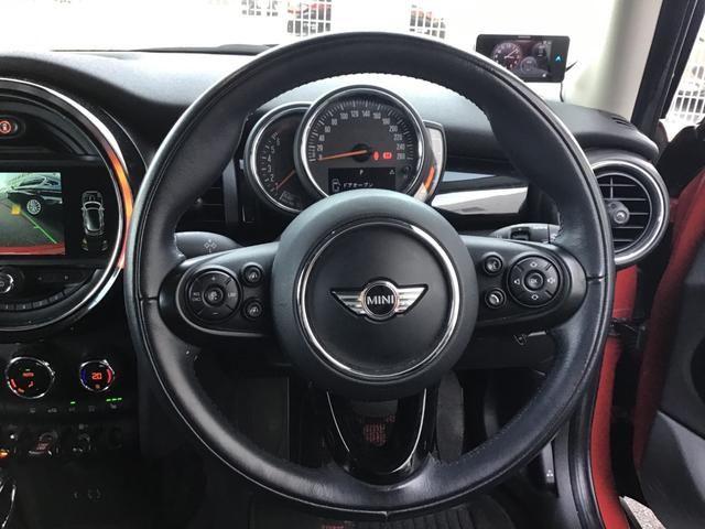 75c5a7e051cd6bfe4f0dcafb58cb99d5.jpg