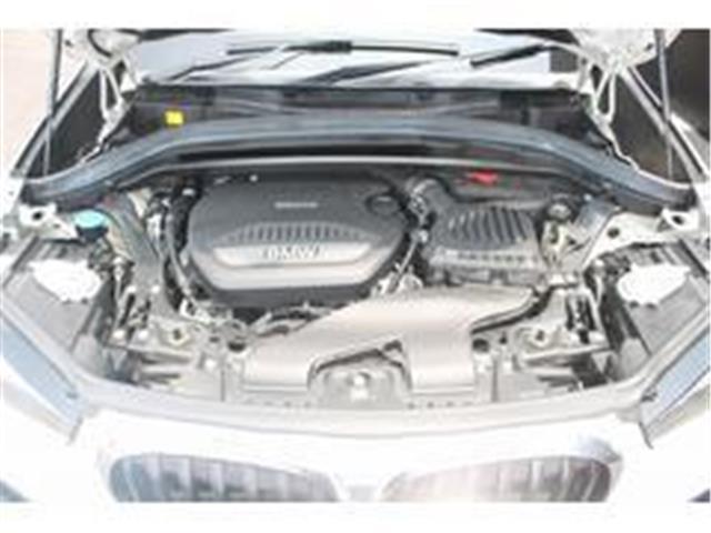 799d77e145dd4fb20bc3640c05999f53.jpg