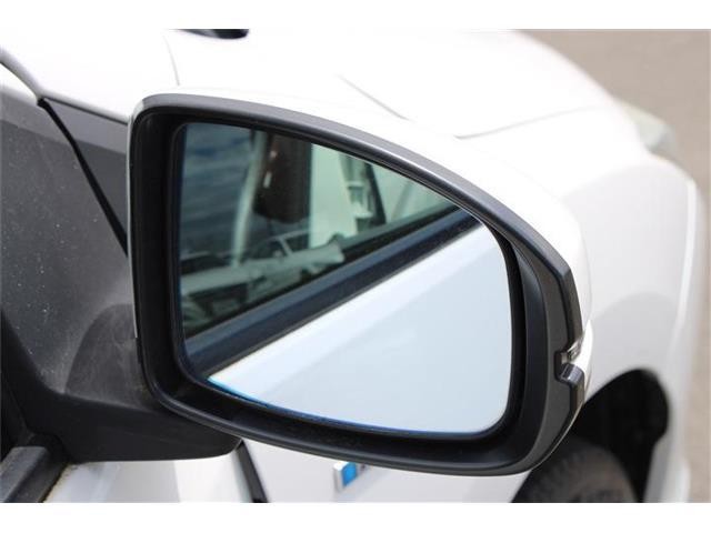 26cfa6b93177210db0233e8c734b453b.jpg