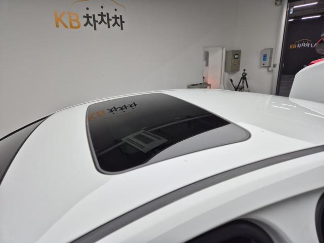 5121001522R13.jpg