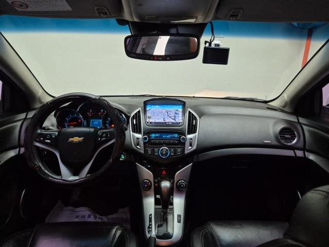 5121001522R7.jpg