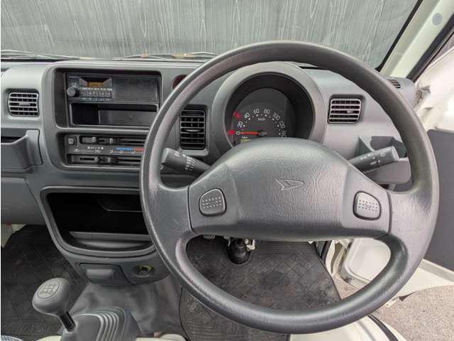 f162b334217d49a590fe3dd8feb8170d.jpg