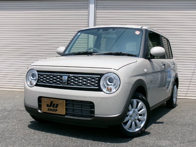 5121500898R1.jpg
