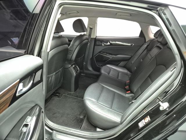 5121001071R12.jpg