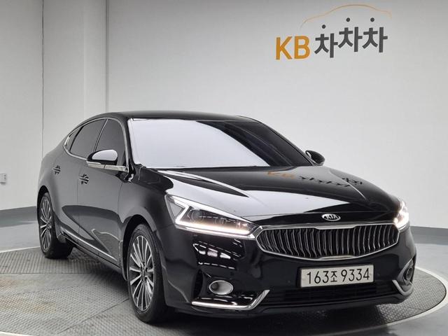 5121001071R4.jpg