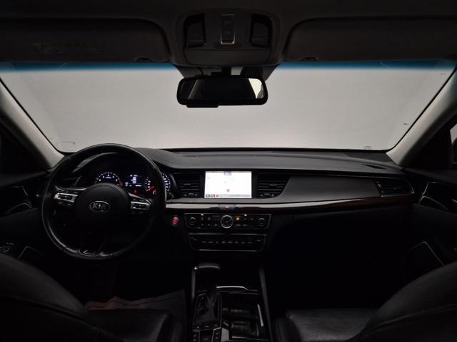 5121001071R7.jpg