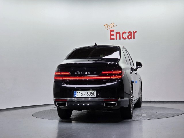 fca2ae44900ed1d77596bdf025d54ef0.jpeg