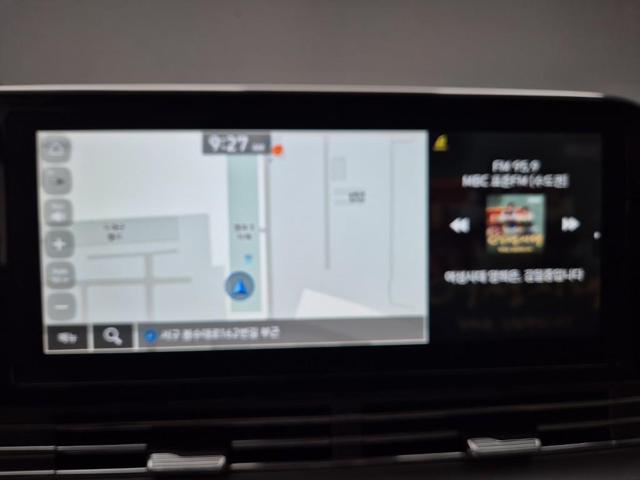 5111502195R14.jpg