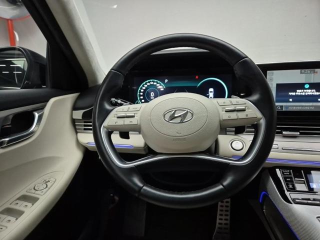 5111502195R9.jpg