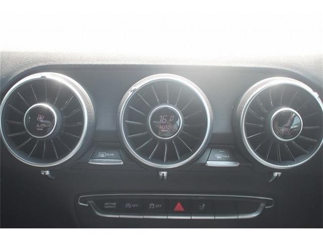 dbf173200c4ee36ada32703c375dd0c6.jpg