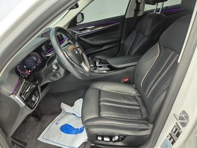 5121501511R11.jpg