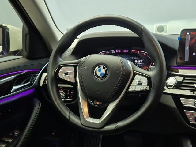 5121501511R9.jpg