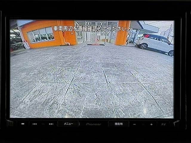5ea43133dbc6026a3d2e04bb810e2ac2.jpg